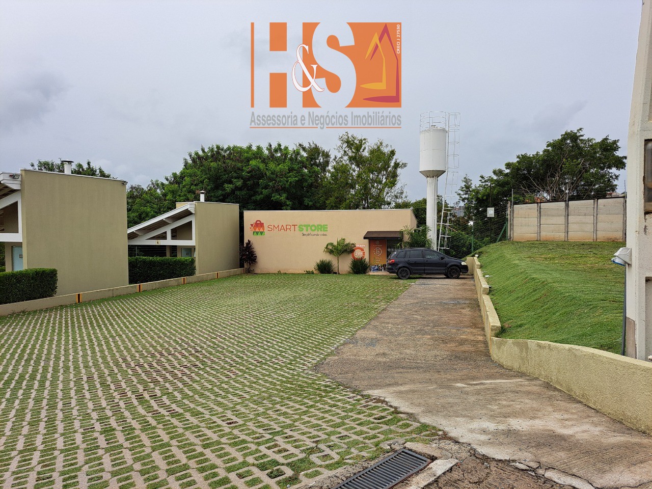 Terreno, 240 m² - Foto 15