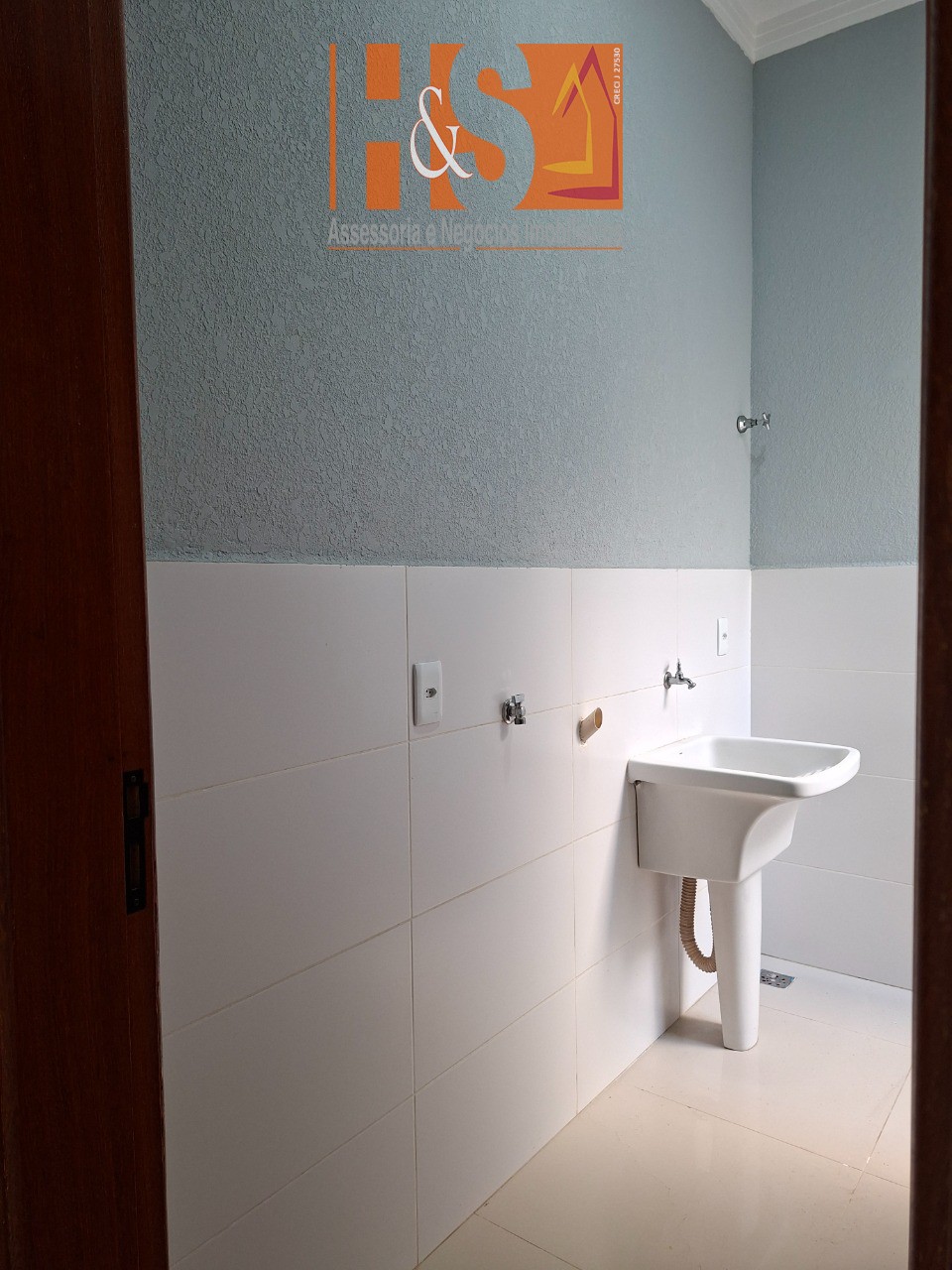 Casa, 2 quartos - Foto 7