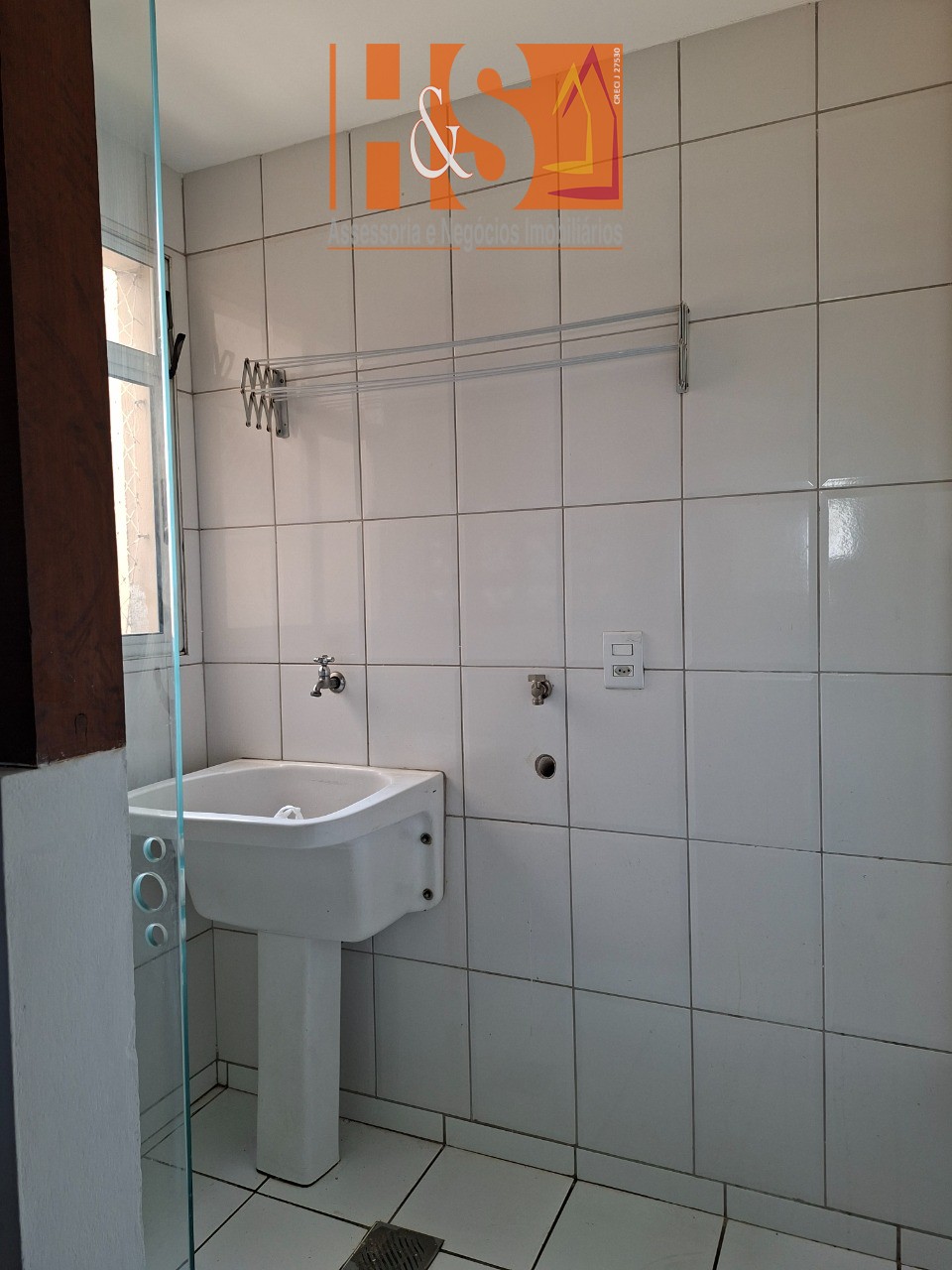Apartamento, 3 quartos, 100 m² - Foto 17
