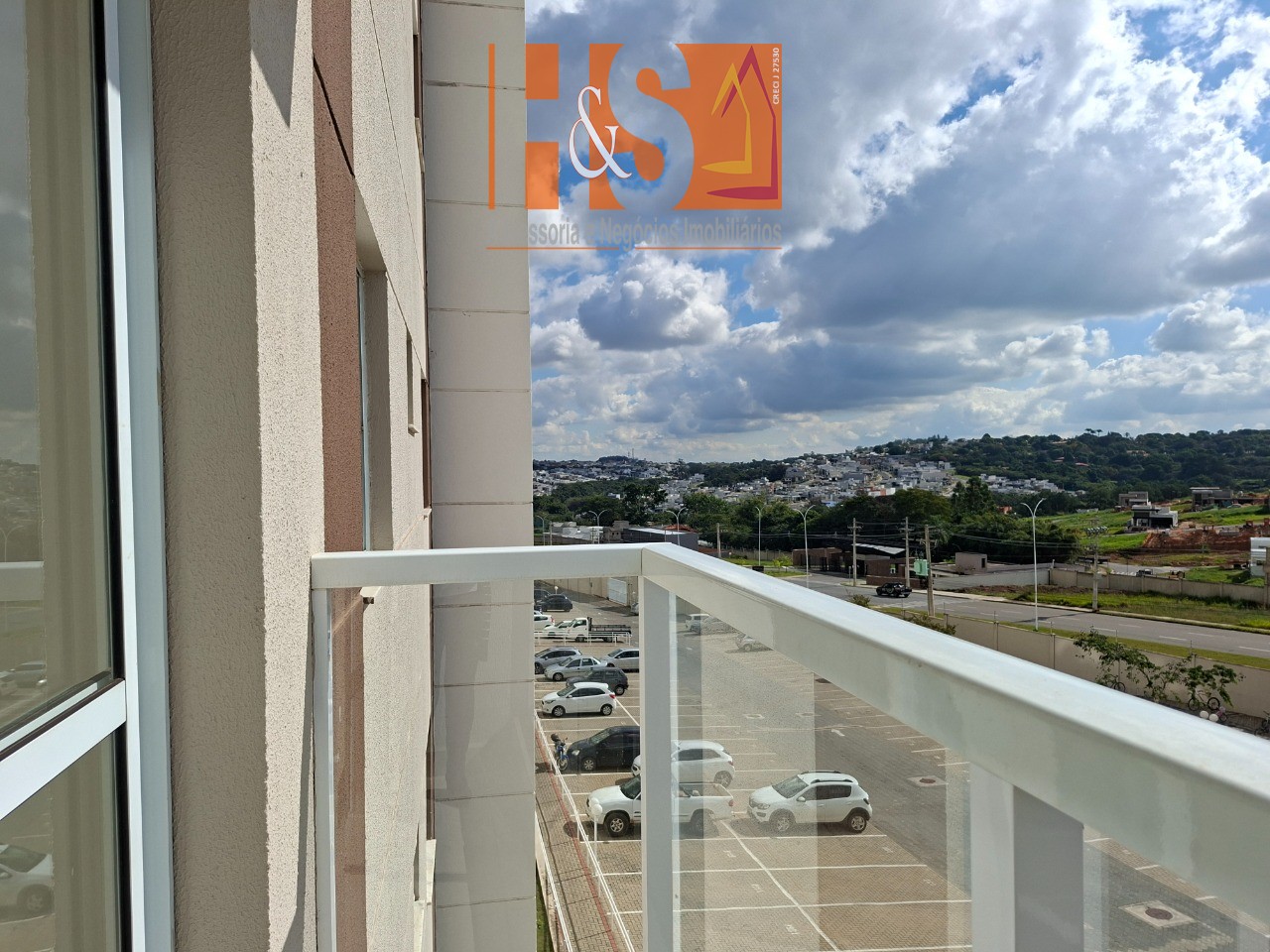 Apartamento, 2 quartos, 51 m² - Foto 4