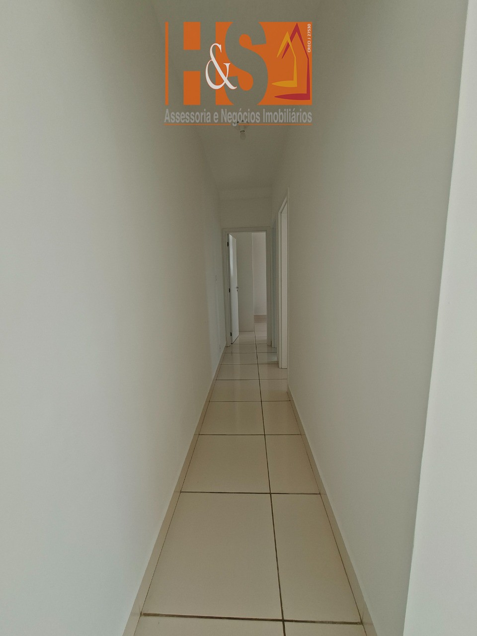 Apartamento, 2 quartos, 51 m² - Foto 9