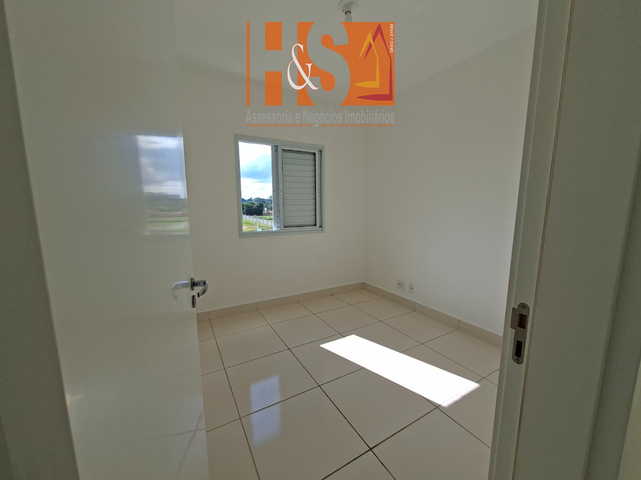 Apartamento, 2 quartos, 51 m² - Foto 10