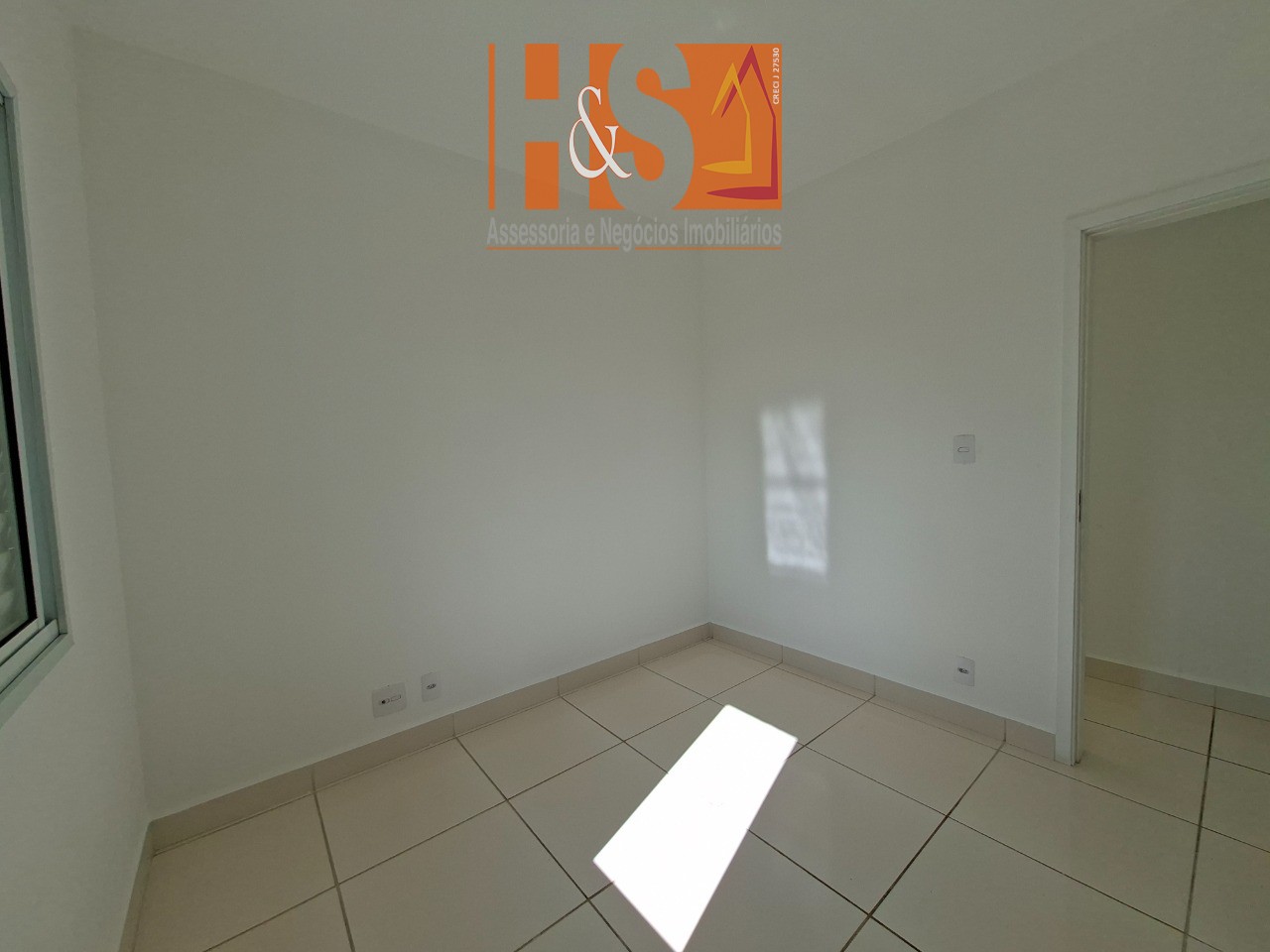 Apartamento, 2 quartos, 51 m² - Foto 11