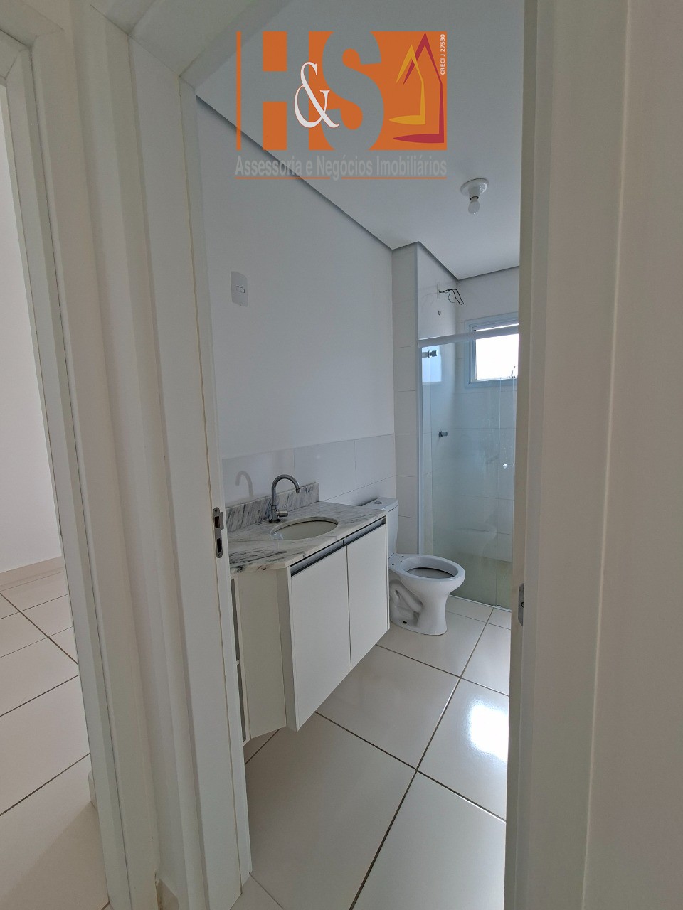 Apartamento, 2 quartos, 51 m² - Foto 12