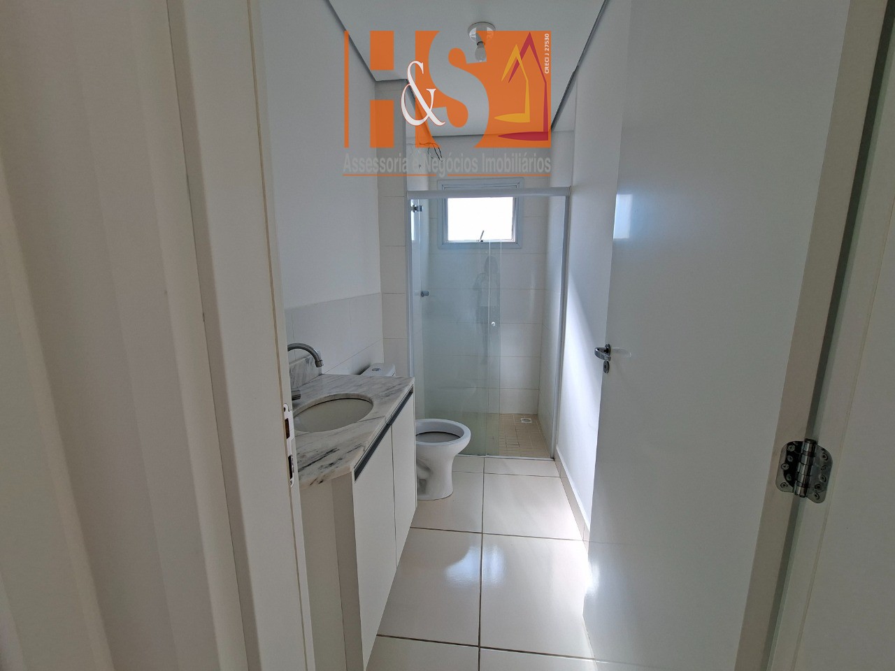 Apartamento, 2 quartos, 51 m² - Foto 13