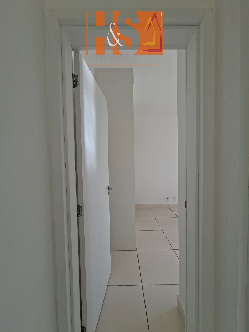 Apartamento, 2 quartos, 51 m² - Foto 14