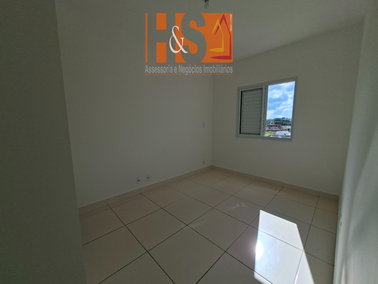Apartamento, 2 quartos, 51 m² - Foto 15