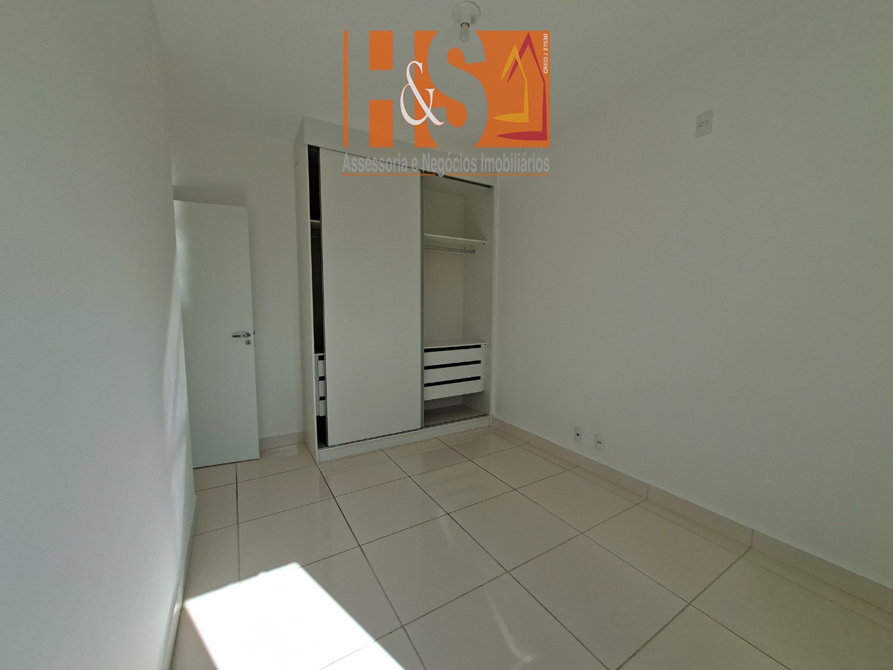 Apartamento, 2 quartos, 51 m² - Foto 16