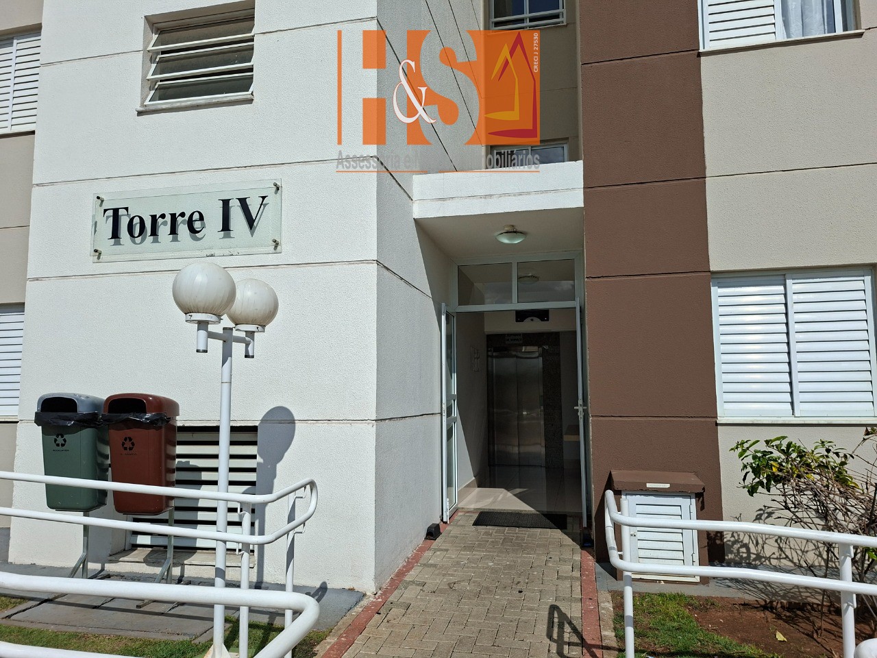 Apartamento, 2 quartos, 51 m² - Foto 18