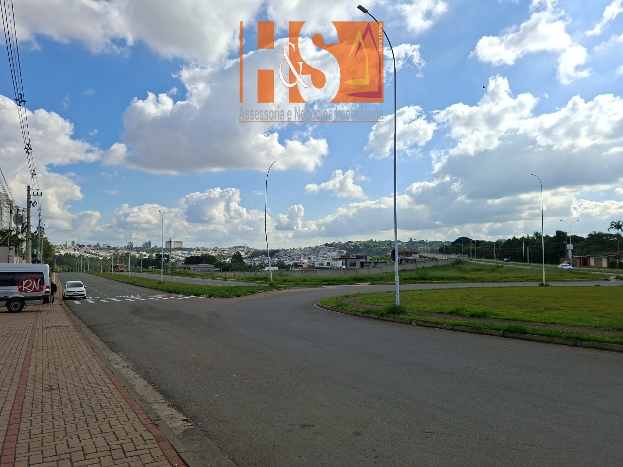 Apartamento, 2 quartos, 51 m² - Foto 19