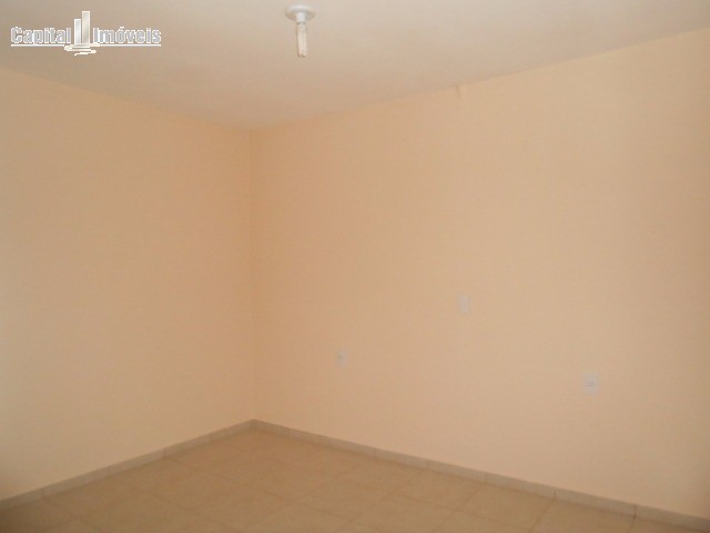 Casa, 3 quartos - Foto 9