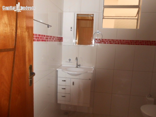Casa, 3 quartos - Foto 12