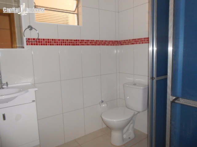 Casa, 3 quartos - Foto 13