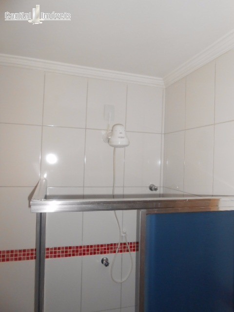 Casa, 3 quartos - Foto 14