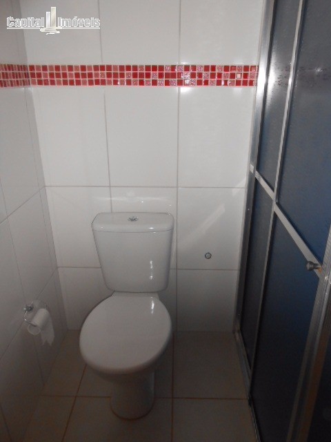 Casa, 3 quartos - Foto 15