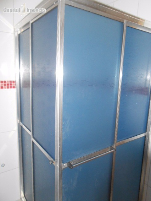 Casa, 3 quartos - Foto 16