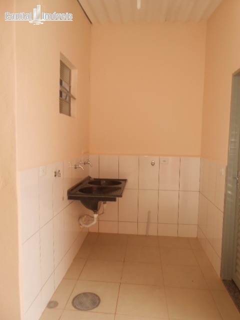 Casa, 3 quartos - Foto 17