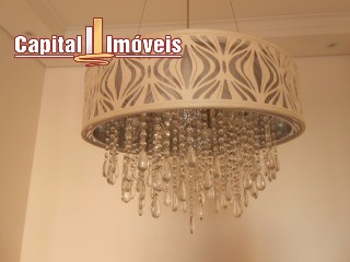Apartamento, 2 quartos, 72 m² - Foto 2
