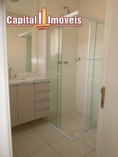 Apartamento, 2 quartos, 72 m² - Foto 3