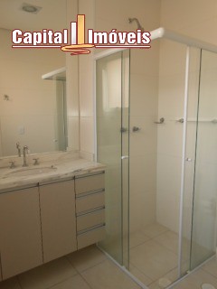 Apartamento, 2 quartos, 72 m² - Foto 4