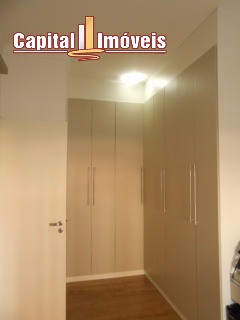 Apartamento, 2 quartos, 72 m² - Foto 5