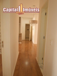 Apartamento, 2 quartos, 72 m² - Foto 6