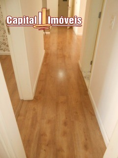 Apartamento, 2 quartos, 72 m² - Foto 7