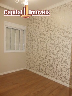 Apartamento, 2 quartos, 72 m² - Foto 8