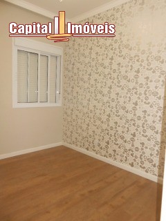 Apartamento, 2 quartos, 72 m² - Foto 9