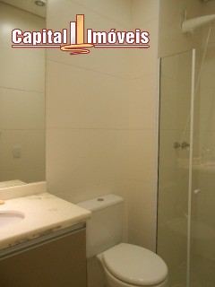Apartamento, 2 quartos, 72 m² - Foto 10
