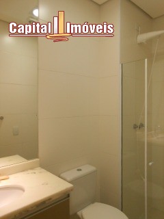 Apartamento, 2 quartos, 72 m² - Foto 11