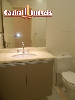 Apartamento, 2 quartos, 72 m² - Foto 12