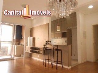 Apartamento, 2 quartos, 72 m² - Foto 13