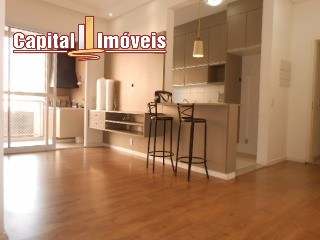Apartamento, 2 quartos, 72 m² - Foto 14