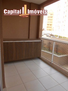 Apartamento, 2 quartos, 72 m² - Foto 15
