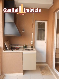 Apartamento, 2 quartos, 72 m² - Foto 16