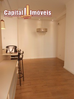 Apartamento, 2 quartos, 72 m² - Foto 17