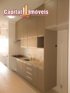 Apartamento, 2 quartos, 72 m² - Foto 18