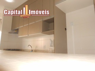Apartamento, 2 quartos, 72 m² - Foto 19