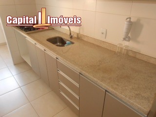 Apartamento, 2 quartos, 72 m² - Foto 20