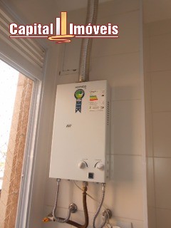 Apartamento, 2 quartos, 72 m² - Foto 21