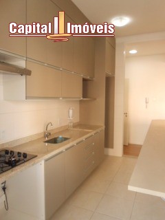 Apartamento, 2 quartos, 72 m² - Foto 22