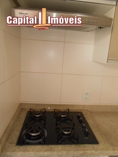 Apartamento, 2 quartos, 72 m² - Foto 23