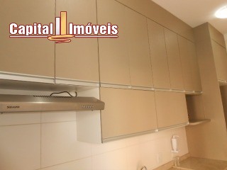 Apartamento, 2 quartos, 72 m² - Foto 24