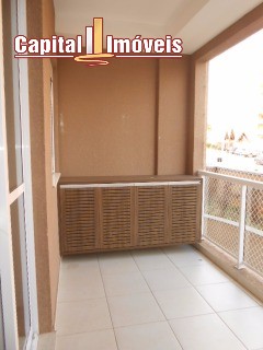 Apartamento, 2 quartos, 72 m² - Foto 25