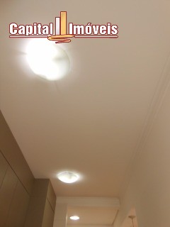 Apartamento, 2 quartos, 72 m² - Foto 26