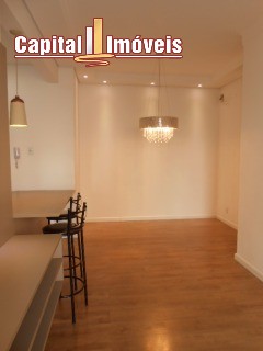 Apartamento, 2 quartos, 72 m² - Foto 27