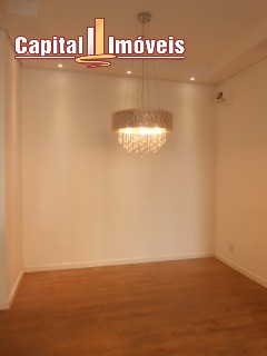 Apartamento, 2 quartos, 72 m² - Foto 29