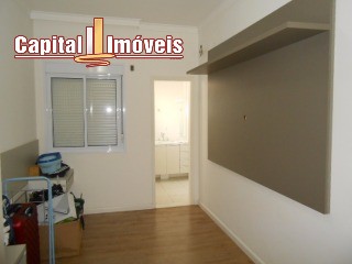 Apartamento, 2 quartos, 72 m² - Foto 30