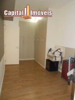 Apartamento, 2 quartos, 72 m² - Foto 31